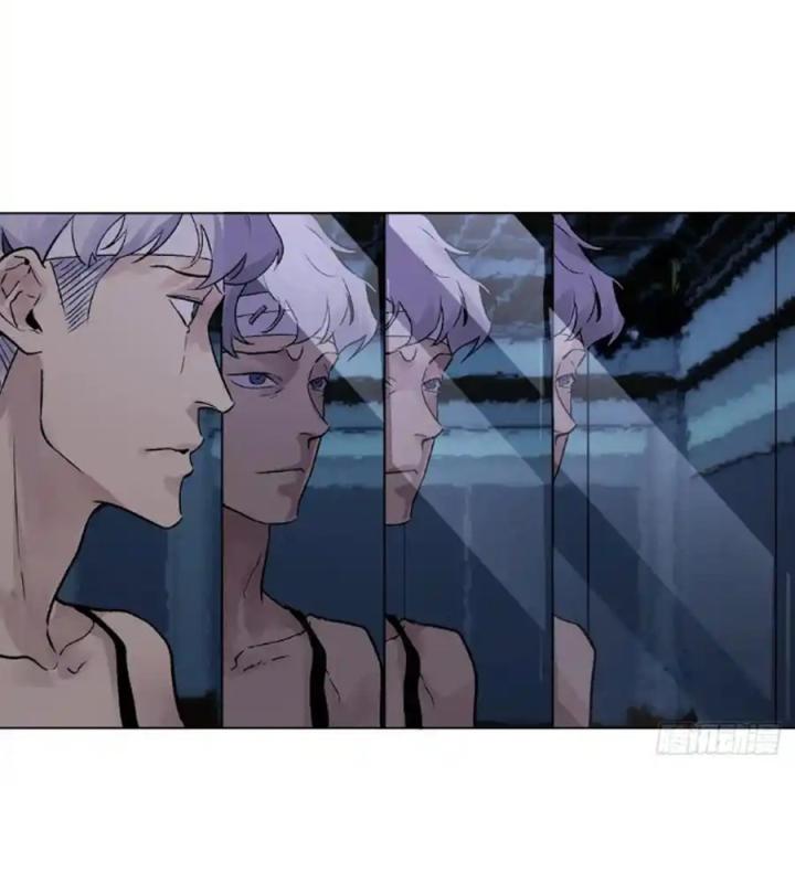 Trinh Thám Vlog Chapter 66 - Trang 2