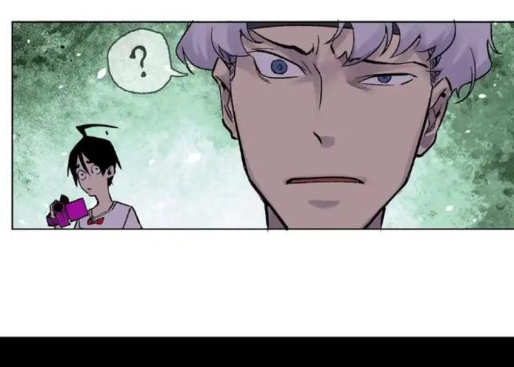 Trinh Thám Vlog Chapter 66 - Trang 2