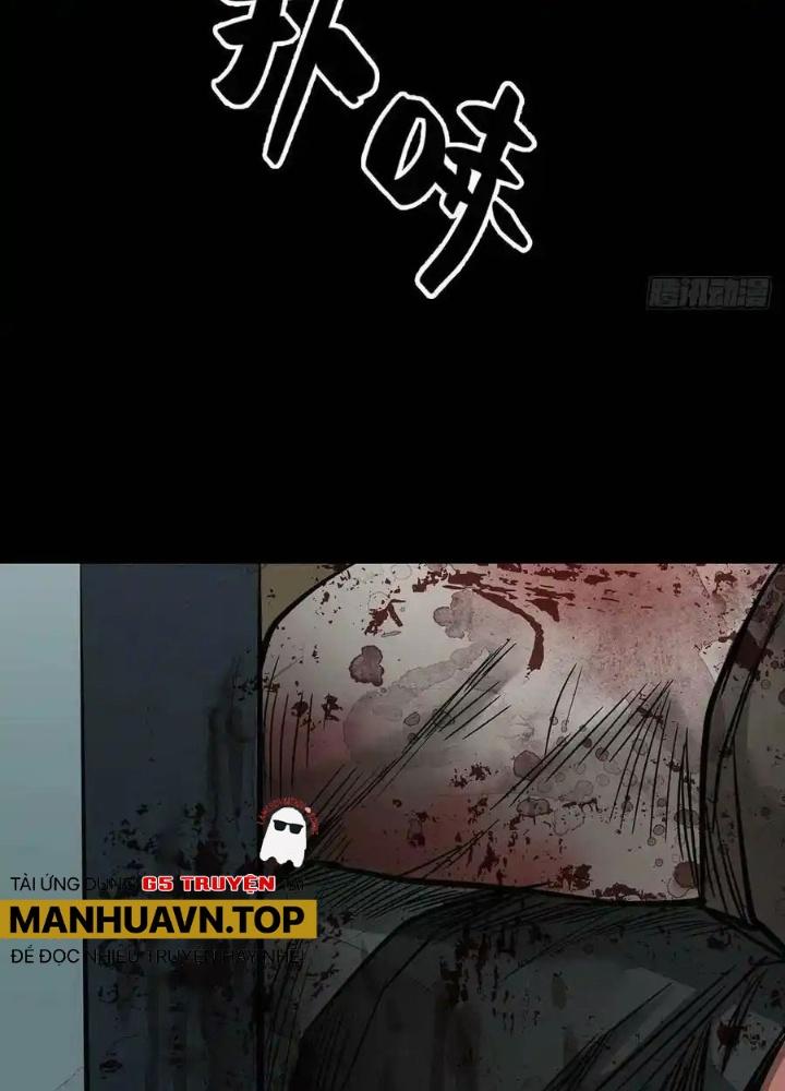 Quay Đầu Là Bờ Chapter 161 - Trang 2