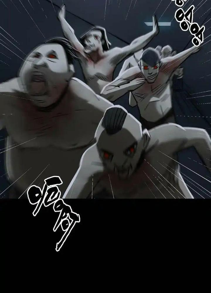 Quay Đầu Là Bờ Chapter 161 - Trang 2