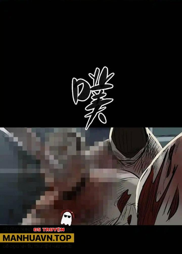 Quay Đầu Là Bờ Chapter 161 - Trang 2