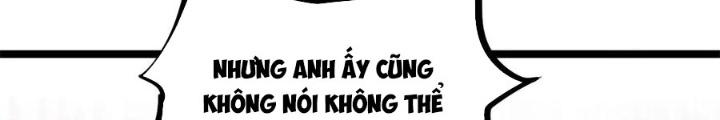 Đặc Nhiệm Siêu Cấp Thành Phố Chapter 344 - Trang 3