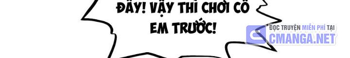 Đặc Nhiệm Siêu Cấp Thành Phố Chapter 344 - Trang 3