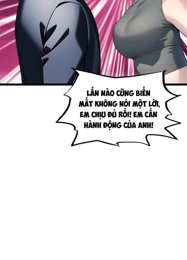 Đặc Nhiệm Siêu Cấp Thành Phố Chapter 344 - Trang 3