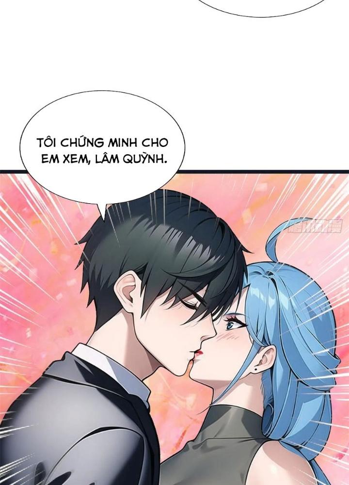 Đặc Nhiệm Siêu Cấp Thành Phố Chapter 344 - Trang 3