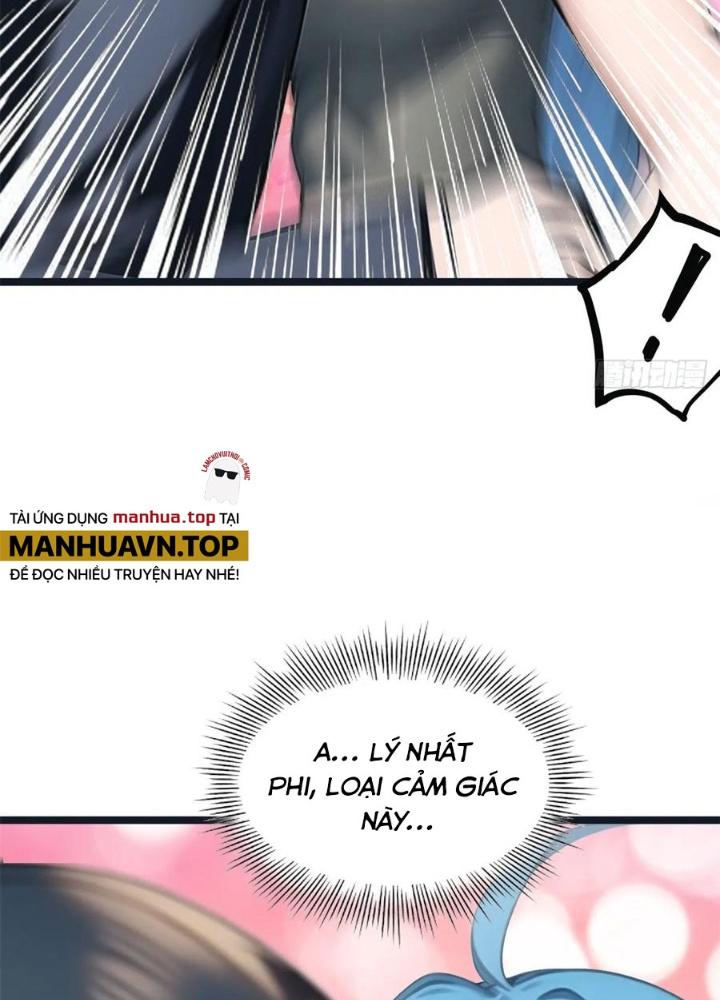 Đặc Nhiệm Siêu Cấp Thành Phố Chapter 344 - Trang 3