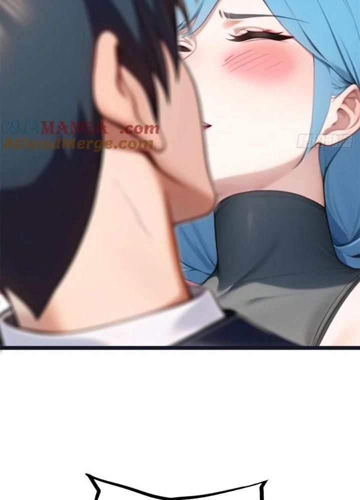 Đặc Nhiệm Siêu Cấp Thành Phố Chapter 344 - Trang 3