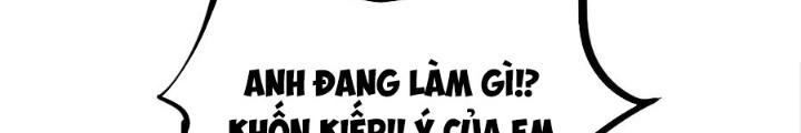 Đặc Nhiệm Siêu Cấp Thành Phố Chapter 344 - Trang 3