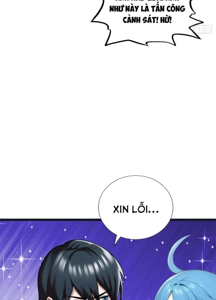Đặc Nhiệm Siêu Cấp Thành Phố Chapter 344 - Trang 3