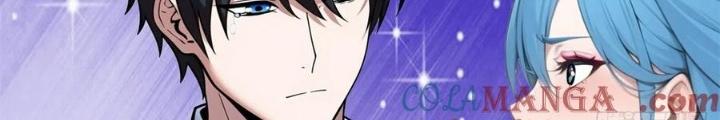 Đặc Nhiệm Siêu Cấp Thành Phố Chapter 344 - Trang 3