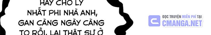 Đặc Nhiệm Siêu Cấp Thành Phố Chapter 344 - Trang 3