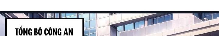 Đặc Nhiệm Siêu Cấp Thành Phố Chapter 344 - Trang 3