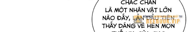 Đặc Nhiệm Siêu Cấp Thành Phố Chapter 344 - Trang 3