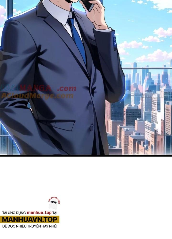 Đặc Nhiệm Siêu Cấp Thành Phố Chapter 344 - Trang 3