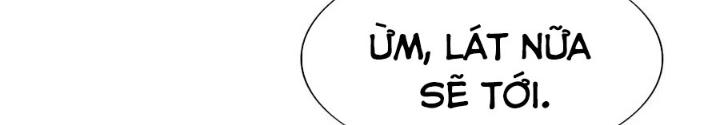 Đặc Nhiệm Siêu Cấp Thành Phố Chapter 344 - Trang 3