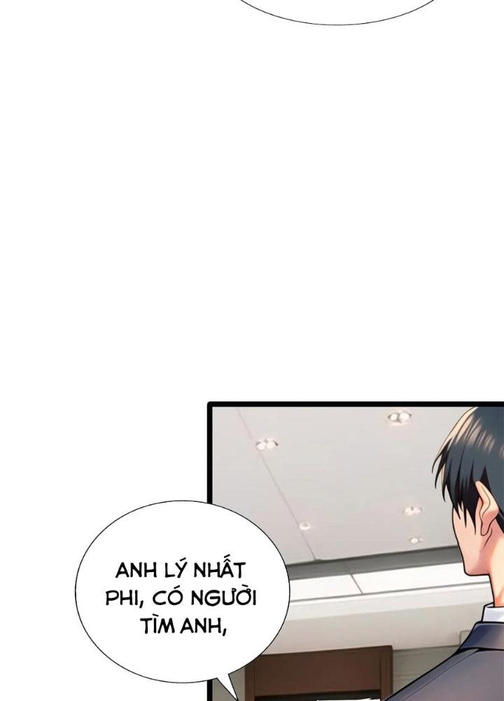 Đặc Nhiệm Siêu Cấp Thành Phố Chapter 344 - Trang 3