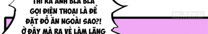 Đặc Nhiệm Siêu Cấp Thành Phố Chapter 344 - Trang 3