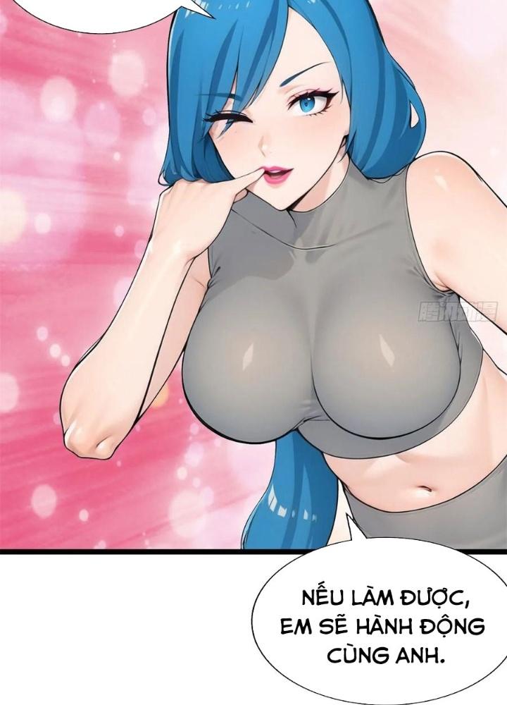 Đặc Nhiệm Siêu Cấp Thành Phố Chapter 344 - Trang 3