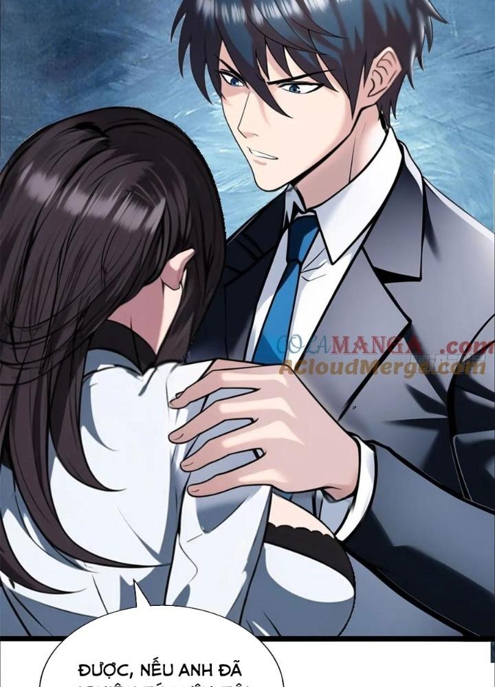 Đặc Nhiệm Siêu Cấp Thành Phố Chapter 344 - Trang 3