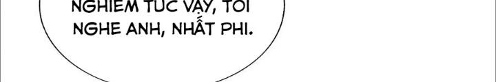 Đặc Nhiệm Siêu Cấp Thành Phố Chapter 344 - Trang 3