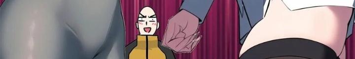 Đặc Nhiệm Siêu Cấp Thành Phố Chapter 344 - Trang 3