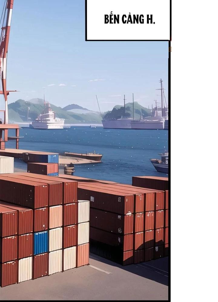 Đặc Nhiệm Siêu Cấp Thành Phố Chapter 344 - Trang 3