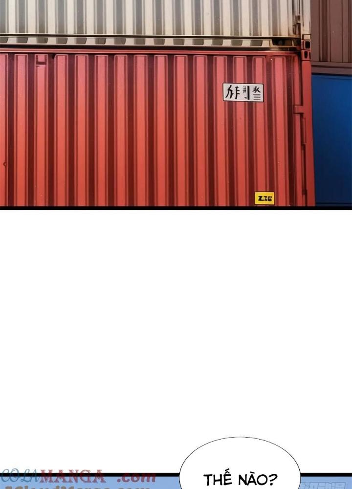 Đặc Nhiệm Siêu Cấp Thành Phố Chapter 344 - Trang 3