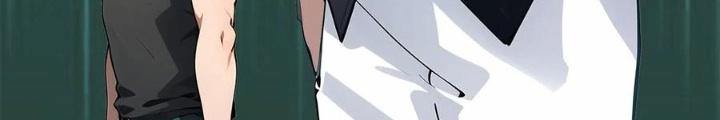 Đặc Nhiệm Siêu Cấp Thành Phố Chapter 344 - Trang 3