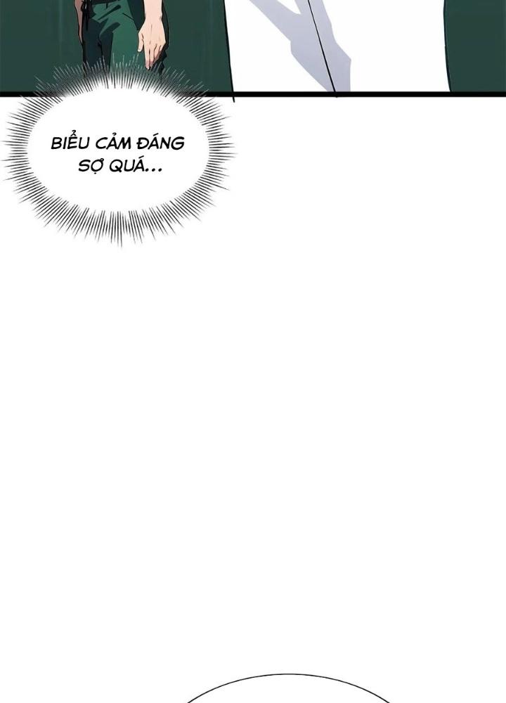 Đặc Nhiệm Siêu Cấp Thành Phố Chapter 344 - Trang 3