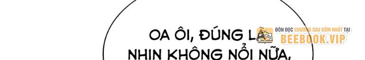 Đặc Nhiệm Siêu Cấp Thành Phố Chapter 344 - Trang 3