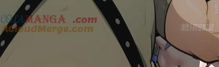 Đặc Nhiệm Siêu Cấp Thành Phố Chapter 345 - Trang 3