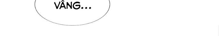 Đặc Nhiệm Siêu Cấp Thành Phố Chapter 345 - Trang 3