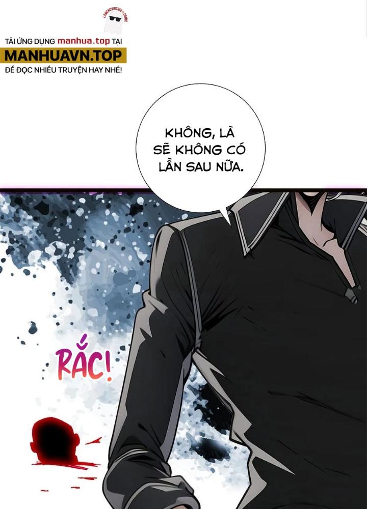Đặc Nhiệm Siêu Cấp Thành Phố Chapter 345 - Trang 3