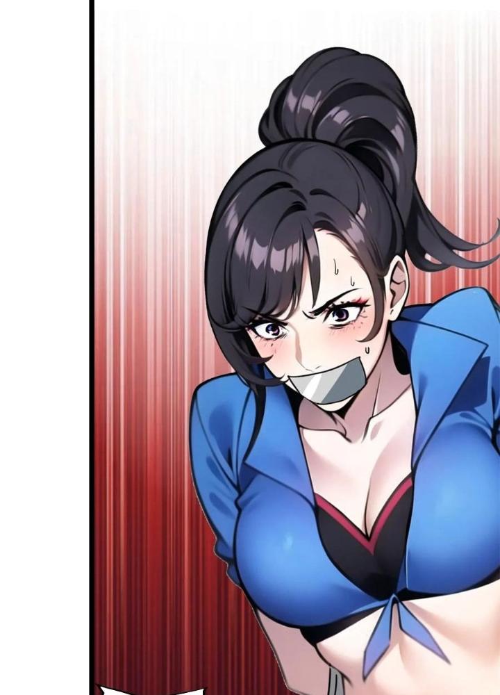 Đặc Nhiệm Siêu Cấp Thành Phố Chapter 345 - Trang 3