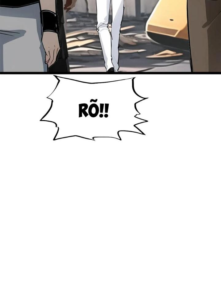 Đặc Nhiệm Siêu Cấp Thành Phố Chapter 345 - Trang 3