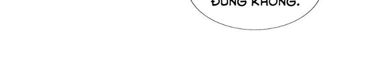 Đặc Nhiệm Siêu Cấp Thành Phố Chapter 345 - Trang 3