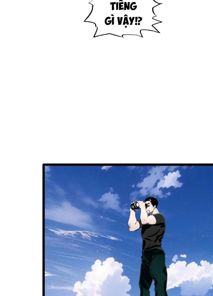 Đặc Nhiệm Siêu Cấp Thành Phố Chapter 345 - Trang 3