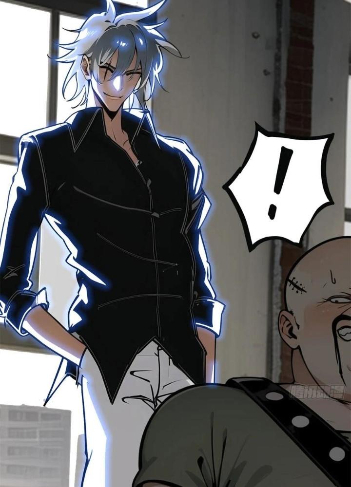 Đặc Nhiệm Siêu Cấp Thành Phố Chapter 345 - Trang 3