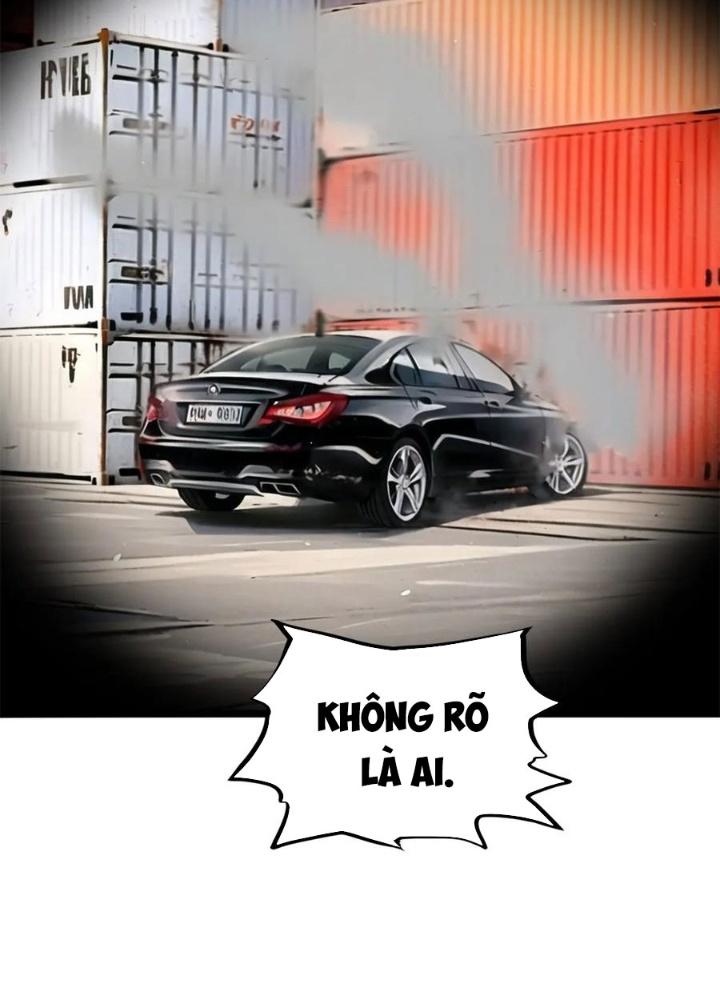 Đặc Nhiệm Siêu Cấp Thành Phố Chapter 345 - Trang 3