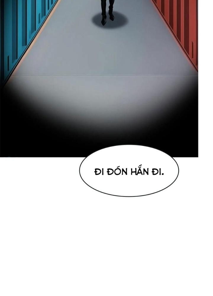 Đặc Nhiệm Siêu Cấp Thành Phố Chapter 345 - Trang 3