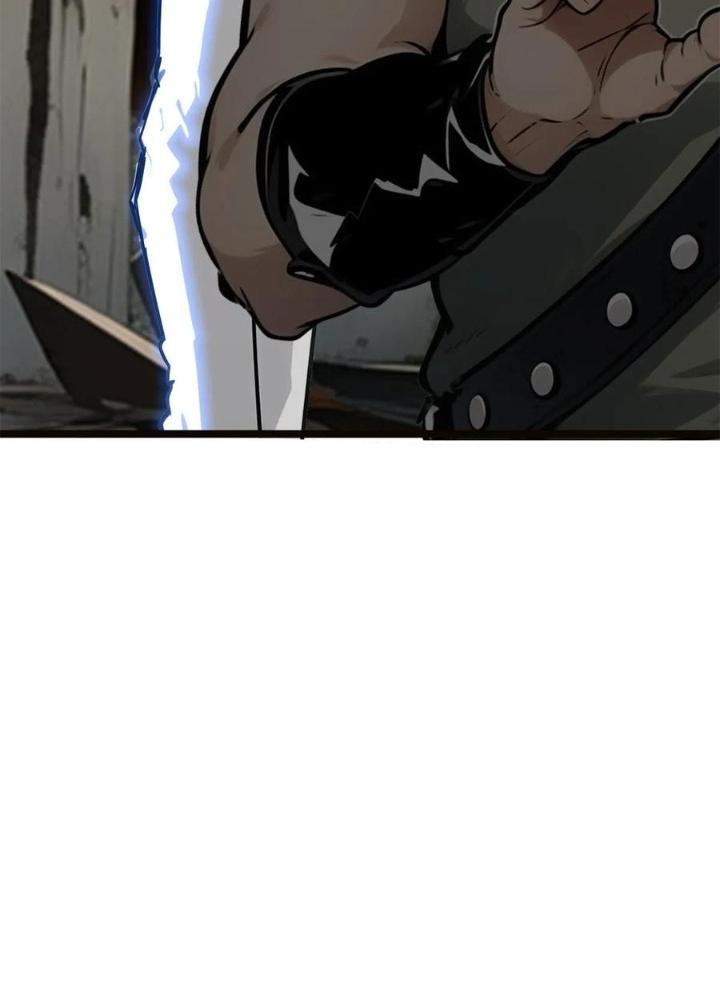 Đặc Nhiệm Siêu Cấp Thành Phố Chapter 345 - Trang 3