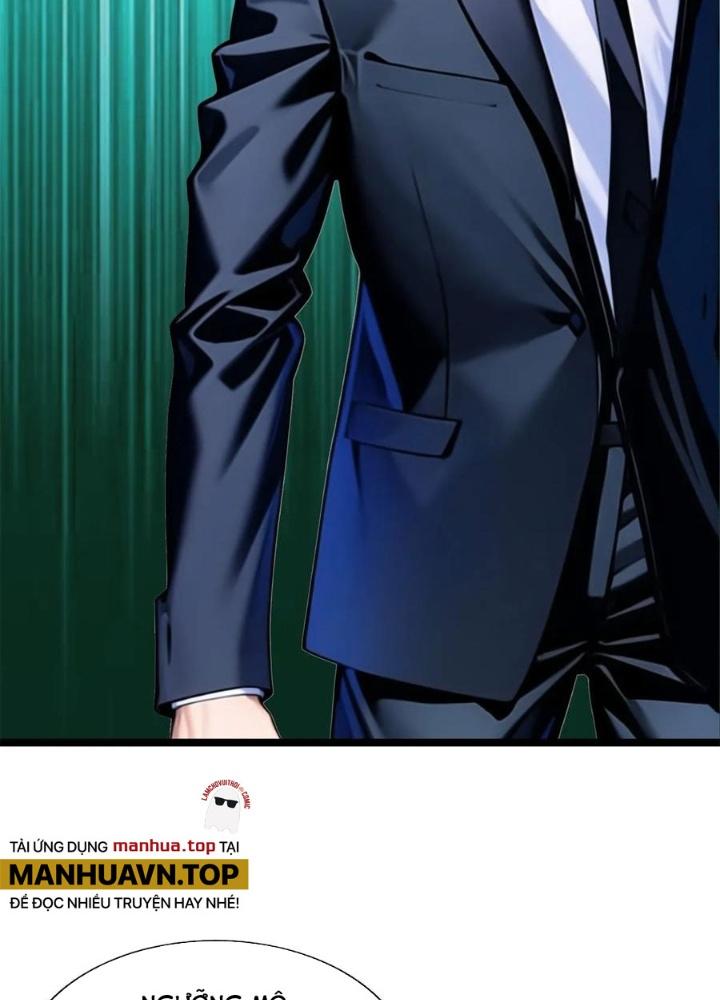 Đặc Nhiệm Siêu Cấp Thành Phố Chapter 345 - Trang 3