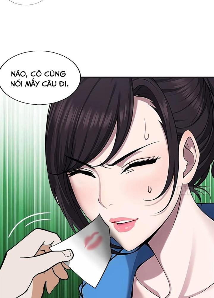 Đặc Nhiệm Siêu Cấp Thành Phố Chapter 345 - Trang 3