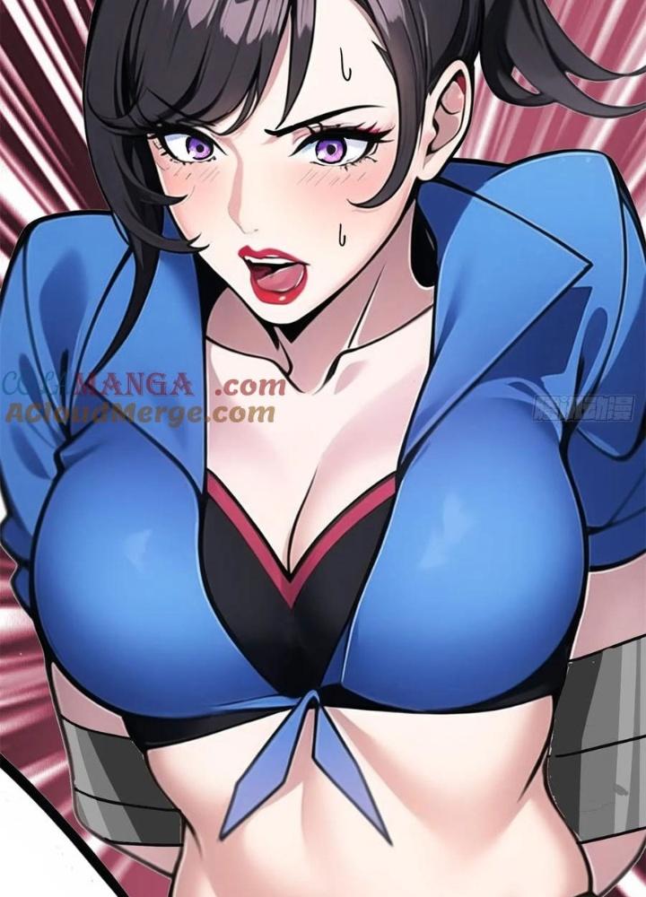 Đặc Nhiệm Siêu Cấp Thành Phố Chapter 345 - Trang 3