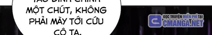 Đặc Nhiệm Siêu Cấp Thành Phố Chapter 345 - Trang 3