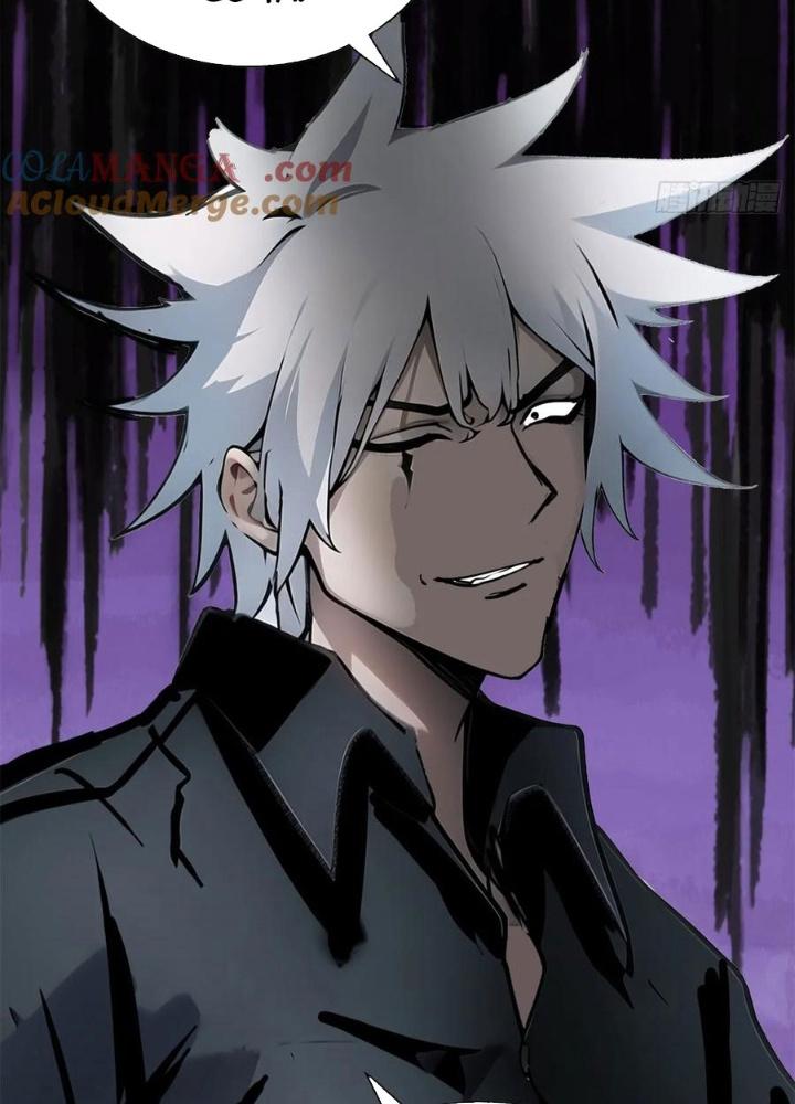 Đặc Nhiệm Siêu Cấp Thành Phố Chapter 345 - Trang 3