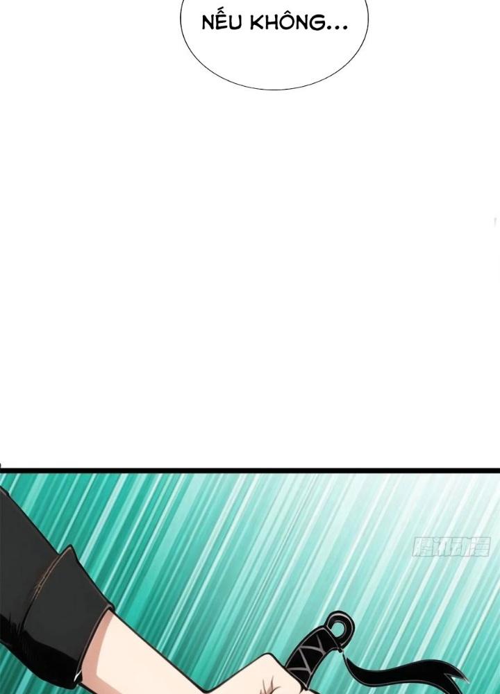 Đặc Nhiệm Siêu Cấp Thành Phố Chapter 345 - Trang 3