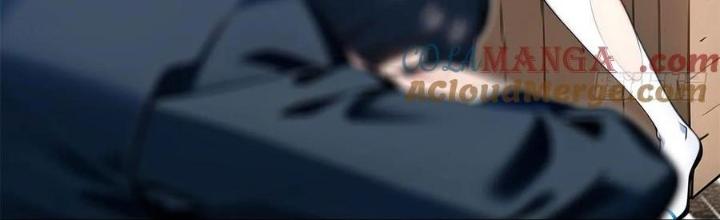 Đặc Nhiệm Siêu Cấp Thành Phố Chapter 346 - Trang 3