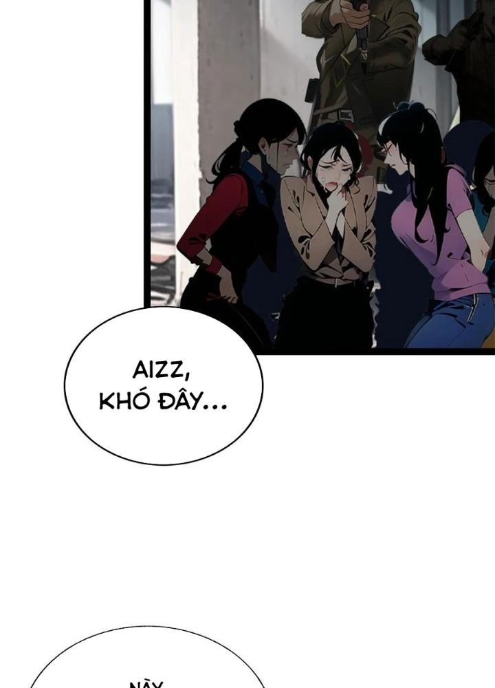 Đặc Nhiệm Siêu Cấp Thành Phố Chapter 346 - Trang 3