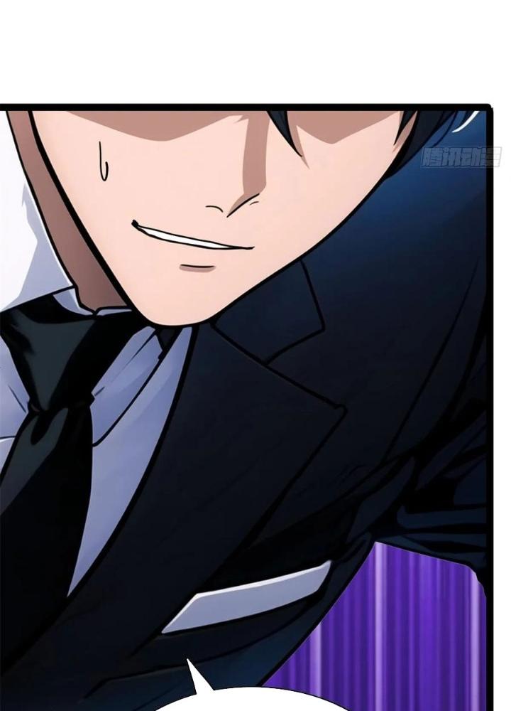 Đặc Nhiệm Siêu Cấp Thành Phố Chapter 346 - Trang 3